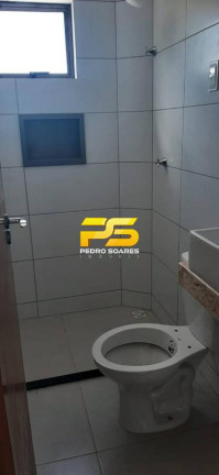 Imagem Apartamento com 1 Quarto à Venda, 33 m² em Jaguaribe - João Pessoa Imagem Apartamento com 1 Quarto à Venda, 33 m² em Jaguaribe - João Pessoa