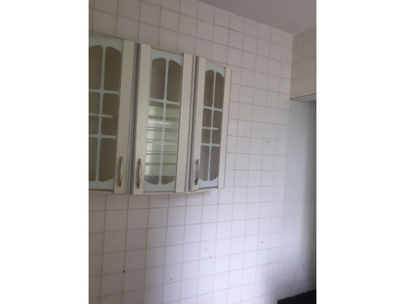 Imagem Casa com 4 Quartos à Venda, 146 m² em Jardim Nova Europa - Campinas