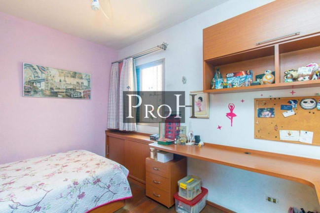 Imagem Cobertura com 3 Quartos à Venda, 265 m² em Rudge Ramos - São Bernardo Do Campo