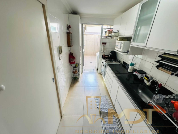 Imagem Apartamento com 2 Quartos à Venda, 65 m² em Santa Amélia - Belo Horizonte Imagem Apartamento com 2 Quartos à Venda, 65 m² em Santa Amélia - Belo Horizonte