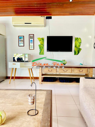 Imagem Apartamento com 2 Quartos à Venda, 100 m² em Centro - Búzios Imagem Apartamento com 2 Quartos à Venda, 100 m² em Centro - Búzios