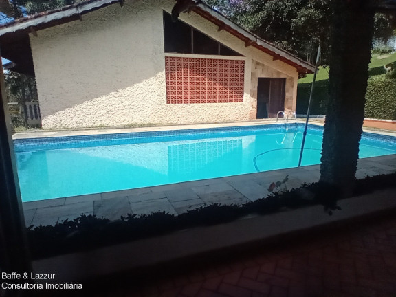 Imagem Imóvel com 2 Quartos à Venda, 5.315 m² em Tatetos - São Bernardo Do Campo Imagem Imóvel com 2 Quartos à Venda, 5.315 m² em Tatetos - São Bernardo Do Campo