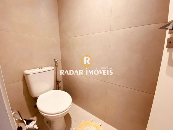 Imagem Cobertura com 3 Quartos à Venda, 202 m² em Vila Nova - Cabo Frio Imagem Cobertura com 3 Quartos à Venda, 202 m² em Vila Nova - Cabo Frio