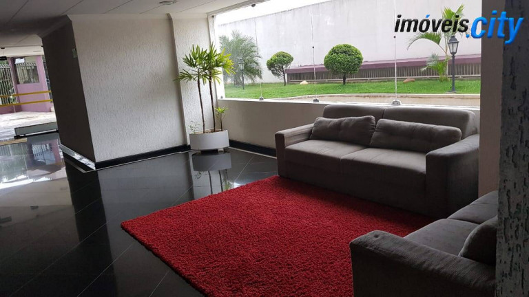 Imagem Apartamento com 2 Quartos à Venda, 67 m² em Vila Moinho Velho - São Paulo Imagem Apartamento com 2 Quartos à Venda, 67 m² em Vila Moinho Velho - São Paulo