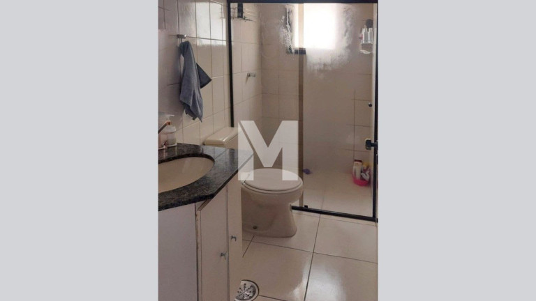 Imagem Apartamento com 3 Quartos à Venda, 95 m² em Baeta Neves - São Bernardo Do Campo Imagem Apartamento com 3 Quartos à Venda, 95 m² em Baeta Neves - São Bernardo Do Campo