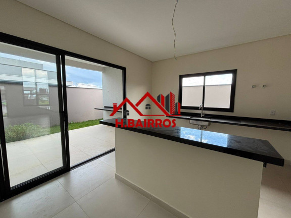 Imagem Casa de Condomínio com 3 Quartos à Venda, 155 m² em Loteamento Floresta - São José Dos Campos Imagem Casa de Condomínio com 3 Quartos à Venda, 155 m² em Loteamento Floresta - São José Dos Campos