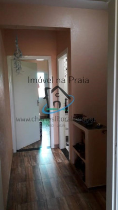 Imagem Casa com 2 Quartos à Venda, 97 m² em Jardim Britania - Caraguatatuba Imagem Casa com 2 Quartos à Venda, 97 m² em Jardim Britania - Caraguatatuba