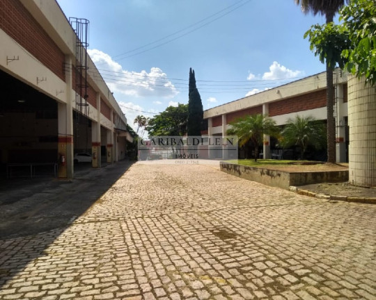 Imóvel