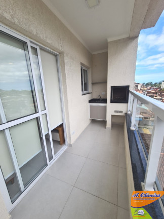 Imagem Apartamento com 2 Quartos à Venda, 55 m² em Centro - Ubatuba Imagem Apartamento com 2 Quartos à Venda, 55 m² em Centro - Ubatuba
