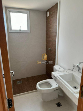 Imagem Apartamento com 3 Quartos à Venda, 141 m² em Setor Bueno - Goiânia Imagem Apartamento com 3 Quartos à Venda, 141 m² em Setor Bueno - Goiânia