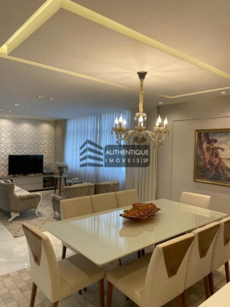 Imagem Apartamento com 4 Quartos à Venda, 137 m² em Higienópolis - São Paulo Imagem Apartamento com 4 Quartos à Venda, 137 m² em Higienópolis - São Paulo