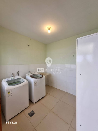 Imagem Casa com 3 Quartos à Venda, 165 m² em Terras De Santa Cruz - Itatiba Imagem Casa com 3 Quartos à Venda, 165 m² em Terras De Santa Cruz - Itatiba