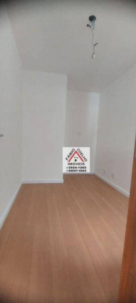 Imagem Sobrado com 3 Quartos à Venda, 115 m² em Campo Grande - São Paulo Imagem Sobrado com 3 Quartos à Venda, 115 m² em Campo Grande - São Paulo