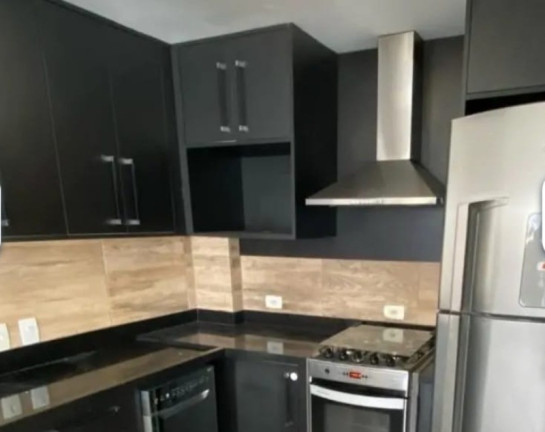 Imagem Imóvel com 2 Quartos à Venda, 185 m² em Alto De Pinheiros - São Paulo Imagem Imóvel com 2 Quartos à Venda, 185 m² em Alto De Pinheiros - São Paulo
