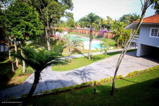 Imagem Casa à Venda, em Haras Bela Vista - Vargem Grande Paulista Imagem Casa à Venda, em Haras Bela Vista - Vargem Grande Paulista