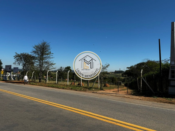 Imagem Imóvel para Alugar, 15.000 m² em Bom Jardim - Jundiaí Imagem Imóvel para Alugar, 15.000 m² em Bom Jardim - Jundiaí