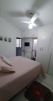Imagem Casa com 3 Quartos à Venda, 100 m² em Jardim Mesquita - Jacareí Imagem Casa com 3 Quartos à Venda, 100 m² em Jardim Mesquita - Jacareí