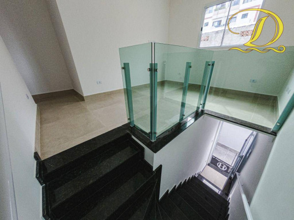 Imagem Casa com 2 Quartos à Venda, 55 m² em Mirim - Praia Grande Imagem Casa com 2 Quartos à Venda, 55 m² em Mirim - Praia Grande