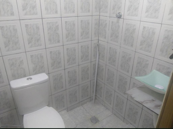 Imagem Casa com 3 Quartos à Venda, 125 m² em Jardim Nova América - Suzano Imagem Casa com 3 Quartos à Venda, 125 m² em Jardim Nova América - Suzano