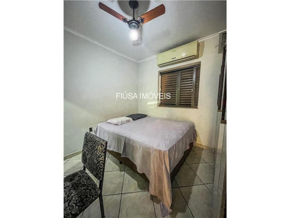 Imagem Casa com 2 Quartos à Venda, em Campos Elíseos - Ribeirão Preto Imagem Casa com 2 Quartos à Venda, em Campos Elíseos - Ribeirão Preto