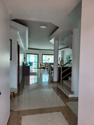 Imagem Casa com 4 Quartos à Venda, em Parque Campolim - Sorocaba Imagem Casa com 4 Quartos à Venda, em Parque Campolim - Sorocaba
