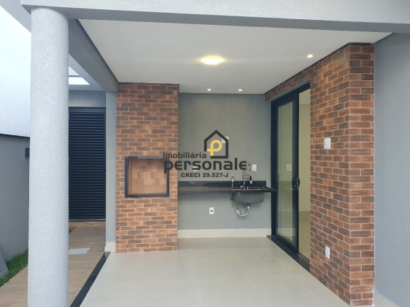 Imagem Imóvel com 3 Quartos à Venda, 180 m² em Belvedere Ii - Votorantim Imagem Imóvel com 3 Quartos à Venda, 180 m² em Belvedere Ii - Votorantim