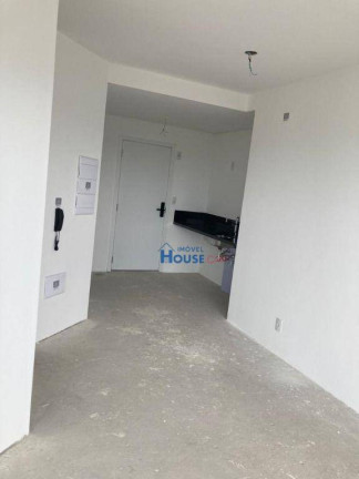 Imagem Apartamento com 2 Quartos à Venda, 75 m² em Pinheiros - São Paulo Imagem Apartamento com 2 Quartos à Venda, 75 m² em Pinheiros - São Paulo