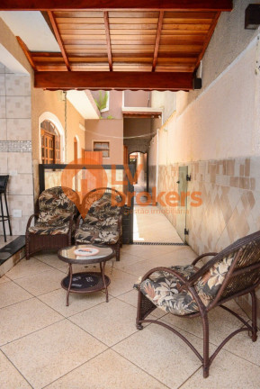 Imagem Casa com 4 Quartos à Venda, 213 m² em Cidade Cruzeiro Do Sul - Suzano Imagem Casa com 4 Quartos à Venda, 213 m² em Cidade Cruzeiro Do Sul - Suzano