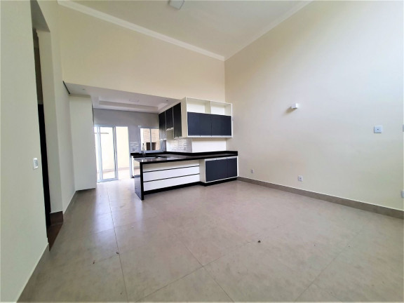 Imagem Casa de Condomínio com 3 Quartos à Venda, 110 m² em Condomínio Terras De São Francisco - Sorocaba Imagem Casa de Condomínio com 3 Quartos à Venda, 110 m² em Condomínio Terras De São Francisco - Sorocaba