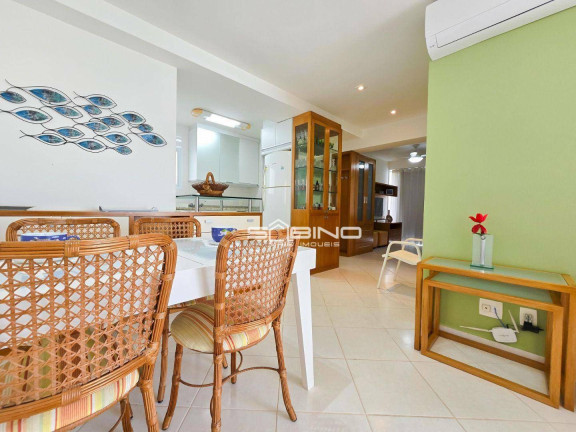 Imagem Apartamento com 3 Quartos à Venda, 87 m² em Riviera De São Lourenço - Bertioga Imagem Apartamento com 3 Quartos à Venda, 87 m² em Riviera De São Lourenço - Bertioga