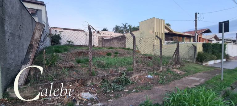 Imagem Terreno à Venda, 312 m² em Jardim Panorama - Moji Mirim Imagem Terreno à Venda, 312 m² em Jardim Panorama - Moji Mirim