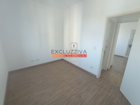 Imagem Apartamento com 2 Quartos à Venda, 76 m² em Loteamento Residencial E Comercial Bosque Flamboyant - Taubaté Imagem Apartamento com 2 Quartos à Venda, 76 m² em Loteamento Residencial E Comercial Bosque Flamboyant - Taubaté