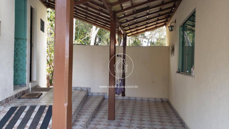 Imagem Fazenda à Venda, 260 m² em Condomínio Vale Do Ouro - Ribeirão Das Neves Imagem Fazenda à Venda, 260 m² em Condomínio Vale Do Ouro - Ribeirão Das Neves