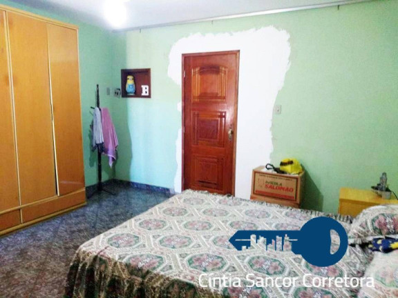 Imagem Casa com 4 Quartos à Venda, em Parque Tropical - Campos Dos Goytacazes Imagem Casa com 4 Quartos à Venda, em Parque Tropical - Campos Dos Goytacazes