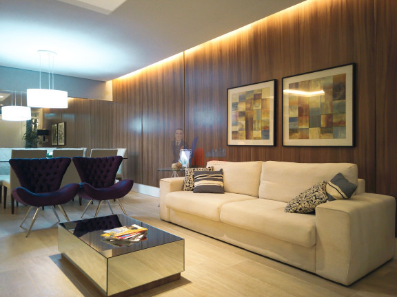 Imagem Casa com 3 Quartos à Venda, 103 m² em Flores - Manaus