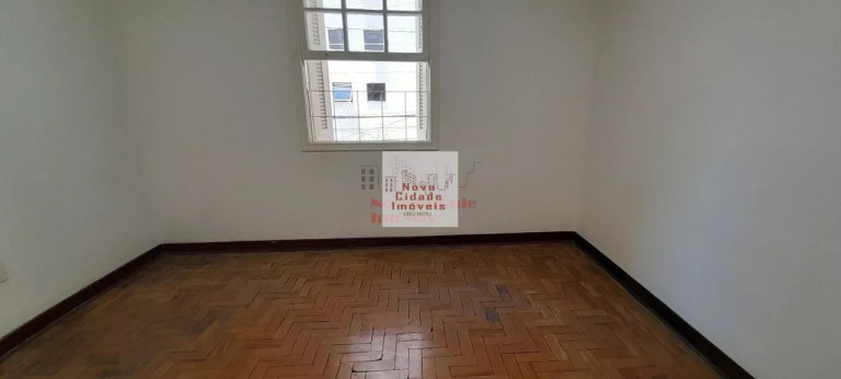 Imagem Sobrado com 3 Quartos para Alugar, 50 m² em Vila Nova Conceição - São Paulo