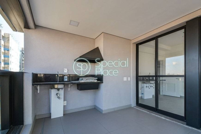 Imagem Apartamento com 3 Quartos à Venda, 143 m² em Pinheiros - São Paulo Imagem Apartamento com 3 Quartos à Venda, 143 m² em Pinheiros - São Paulo