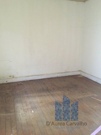 Imagem Casa com 2 Quartos à Venda, 80 m² em Vila Mariana - São Paulo Imagem Casa com 2 Quartos à Venda, 80 m² em Vila Mariana - São Paulo