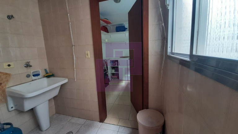 Imagem Apartamento com 3 Quartos à Venda, em Pitangueiras - Guarujá Imagem Apartamento com 3 Quartos à Venda, em Pitangueiras - Guarujá