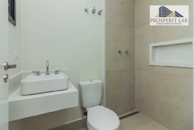 Imagem Casa com 4 Quartos à Venda, 600 m² em Tucuruvi - São Paulo Imagem Casa com 4 Quartos à Venda, 600 m² em Tucuruvi - São Paulo
