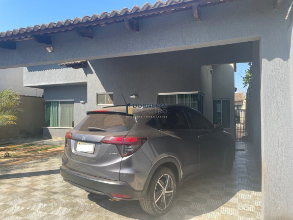 Imagem Casa com 3 Quartos à Venda, 400 m² em Setor Habitacional Vicente Pires - Brasília Imagem Casa com 3 Quartos à Venda, 400 m² em Setor Habitacional Vicente Pires - Brasília