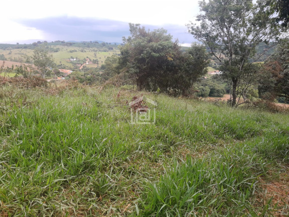 Imagem Imóvel à Venda, 1 m² em Conceição (rural) - Palmeiral Imagem Imóvel à Venda, 1 m² em Conceição (rural) - Palmeiral