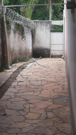 Imagem Chácara com 3 Quartos à Venda, 1.800 m² em Atibaia Imagem Chácara com 3 Quartos à Venda, 1.800 m² em Atibaia