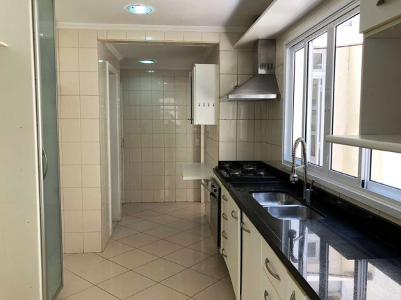 Imagem Casa de Condomínio com 4 Quartos à Venda,  em São Paulo Ii - Cotia