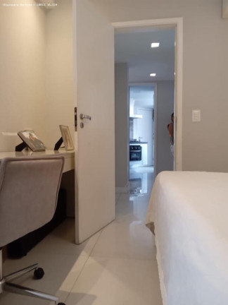 Imagem Apartamento com 2 Quartos à Venda, 76 m² em Boa Viagem - Recife Imagem Apartamento com 2 Quartos à Venda, 76 m² em Boa Viagem - Recife