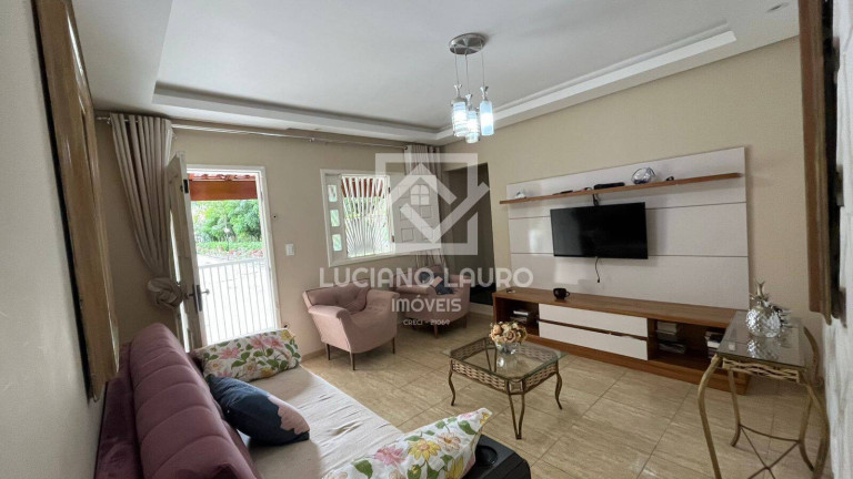 Imagem Chácara com 4 Quartos à Venda, 13.000 m² em Capinal - Vitória Da Conquista Imagem Chácara com 4 Quartos à Venda, 13.000 m² em Capinal - Vitória Da Conquista