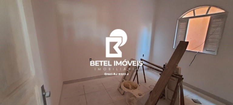 Imagem Casa com 3 Quartos à Venda, 215 m² em Centro - São Francisco De Itabapoana Imagem Casa com 3 Quartos à Venda, 215 m² em Centro - São Francisco De Itabapoana