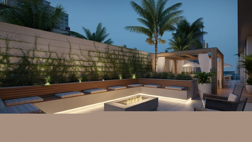 Imagem Apartamento com 3 Quartos à Venda, 166 m² em Meia Praia - Itapema Imagem Apartamento com 3 Quartos à Venda, 166 m² em Meia Praia - Itapema