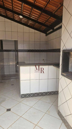 Imagem Casa com 3 Quartos à Venda, 167 m² em Chris Ii - Votuporanga Imagem Casa com 3 Quartos à Venda, 167 m² em Chris Ii - Votuporanga
