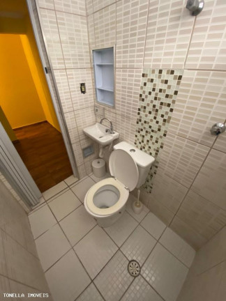 Imagem Casa com 3 Quartos à Venda, 240 m² em Rochdale - Osasco